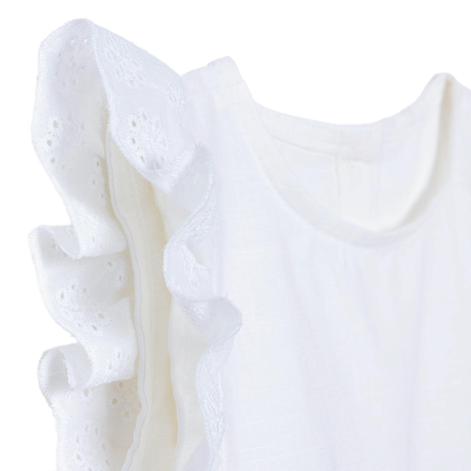 , Berry Belle, Elbise