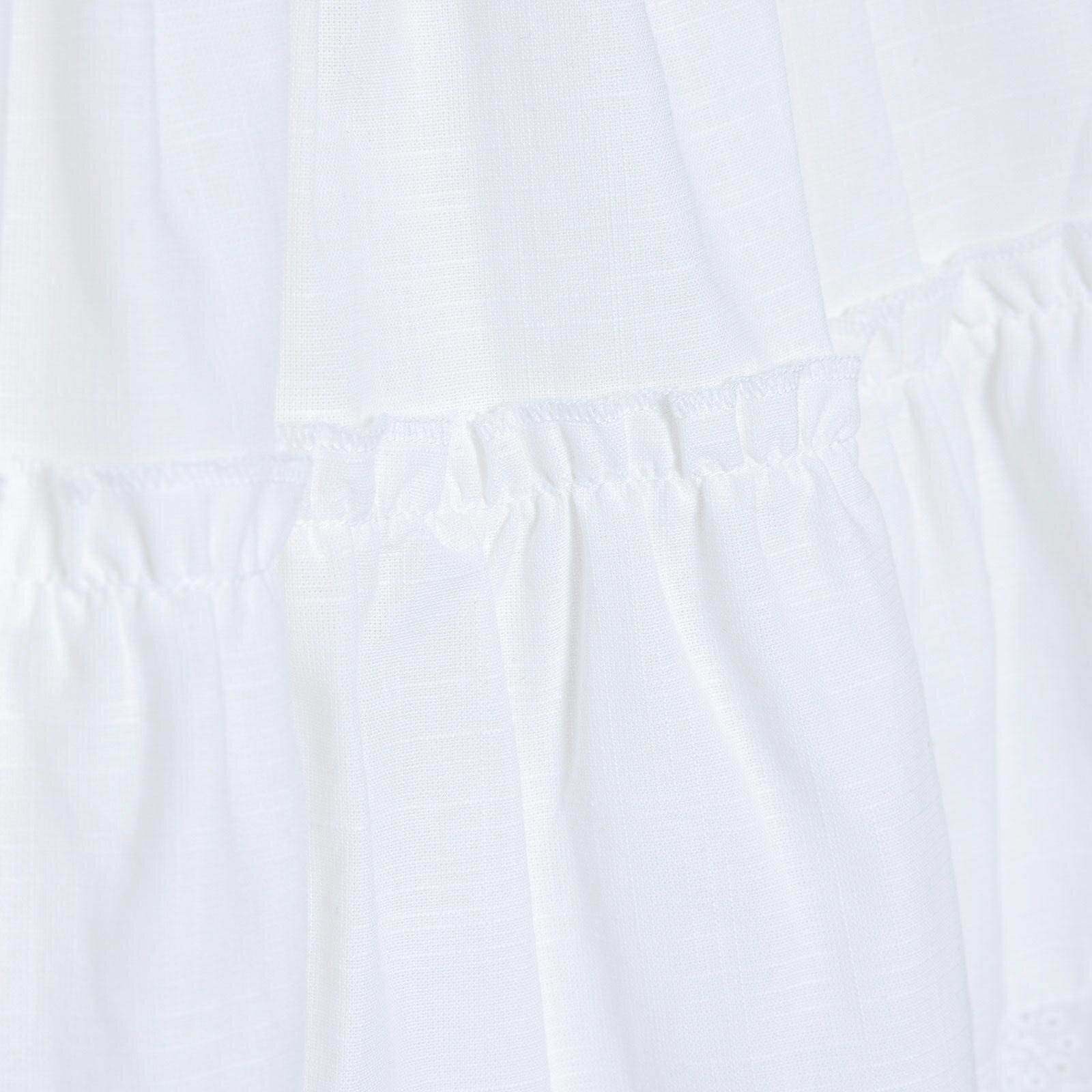 , Berry Belle, Elbise