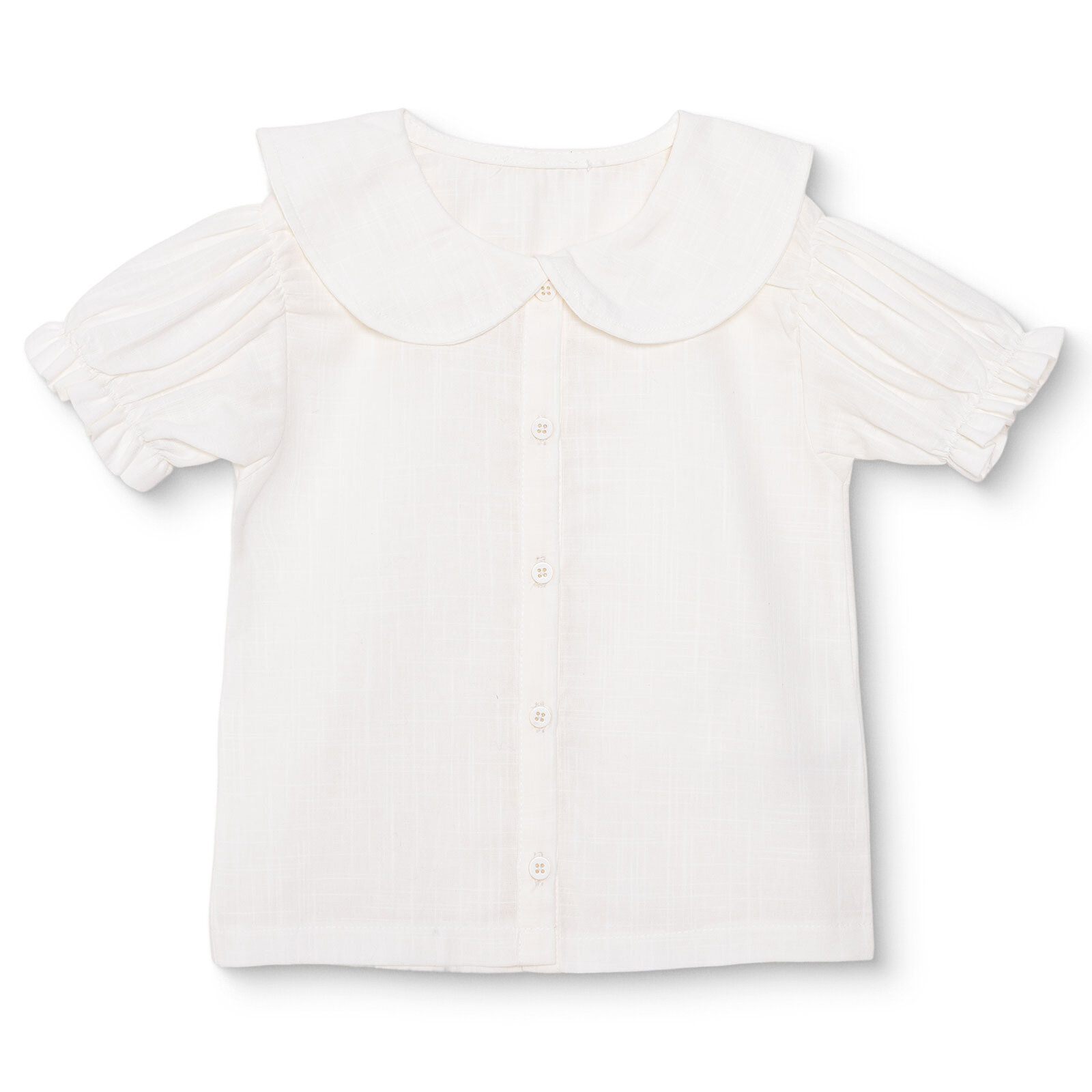 , Berry Belle, Gömlek , Berry Belle, Gömlek