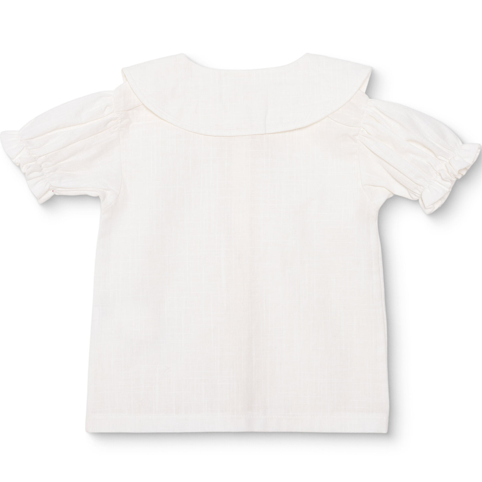 , Berry Belle, Gömlek , Berry Belle, Gömlek