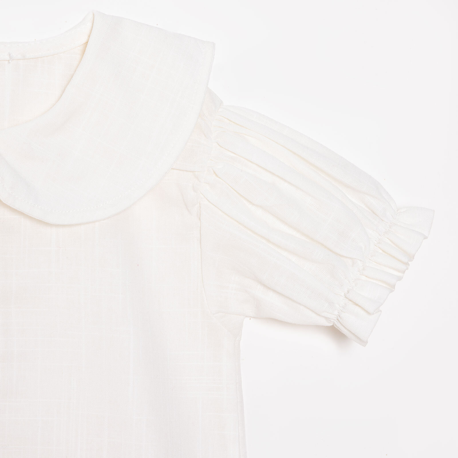 , Berry Belle, Gömlek , Berry Belle, Gömlek