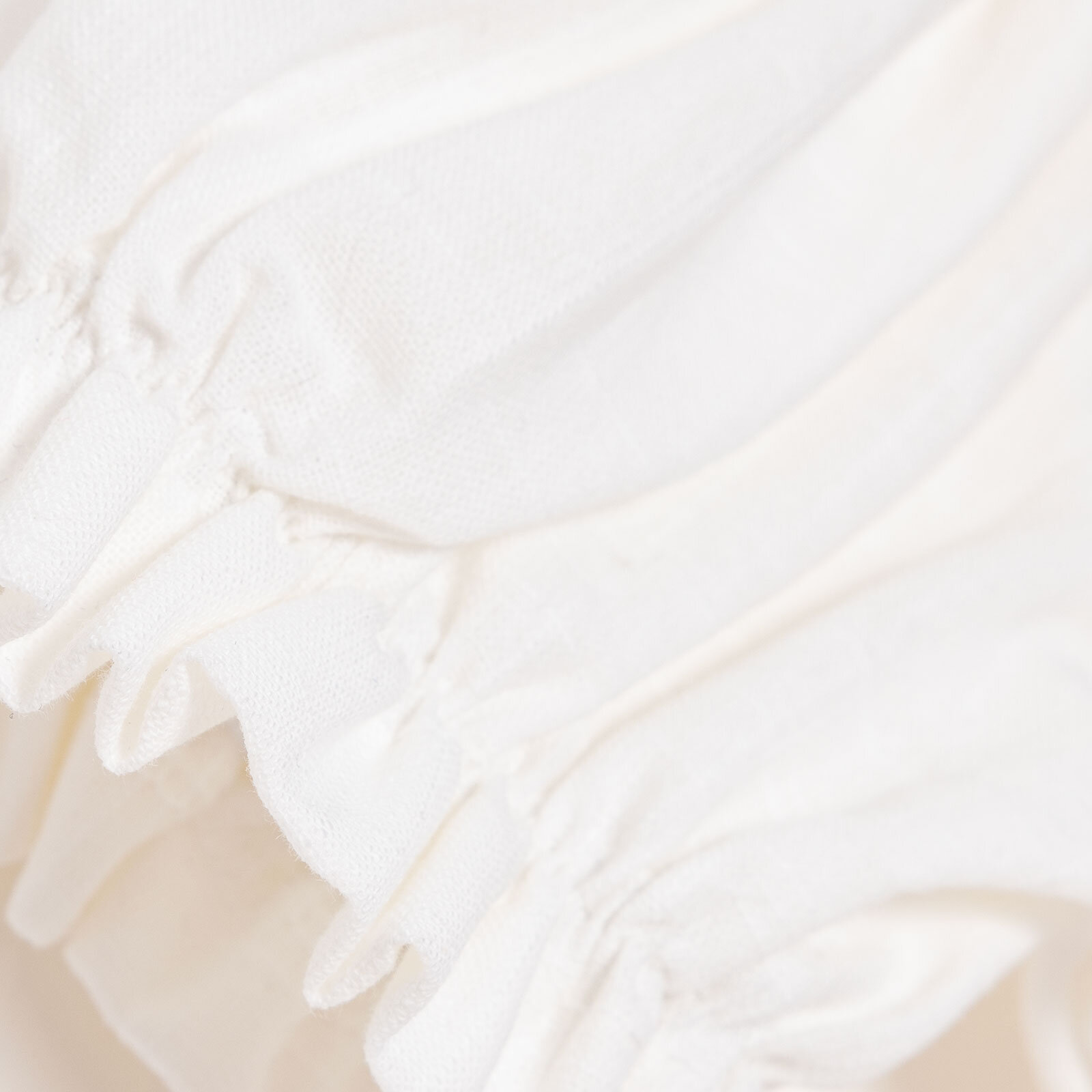 , Berry Belle, Gömlek , Berry Belle, Gömlek