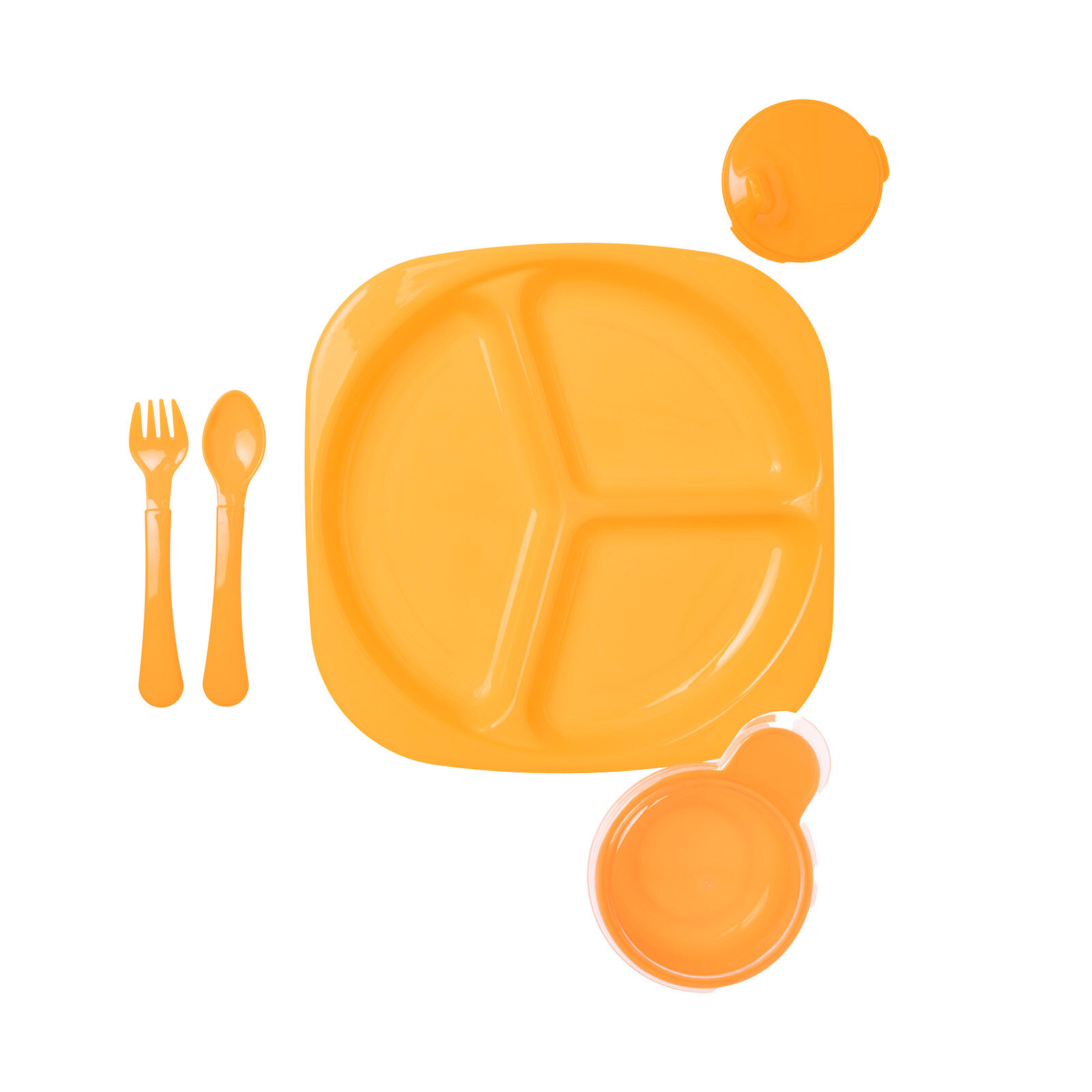 Besleme Seti Besleme Seti