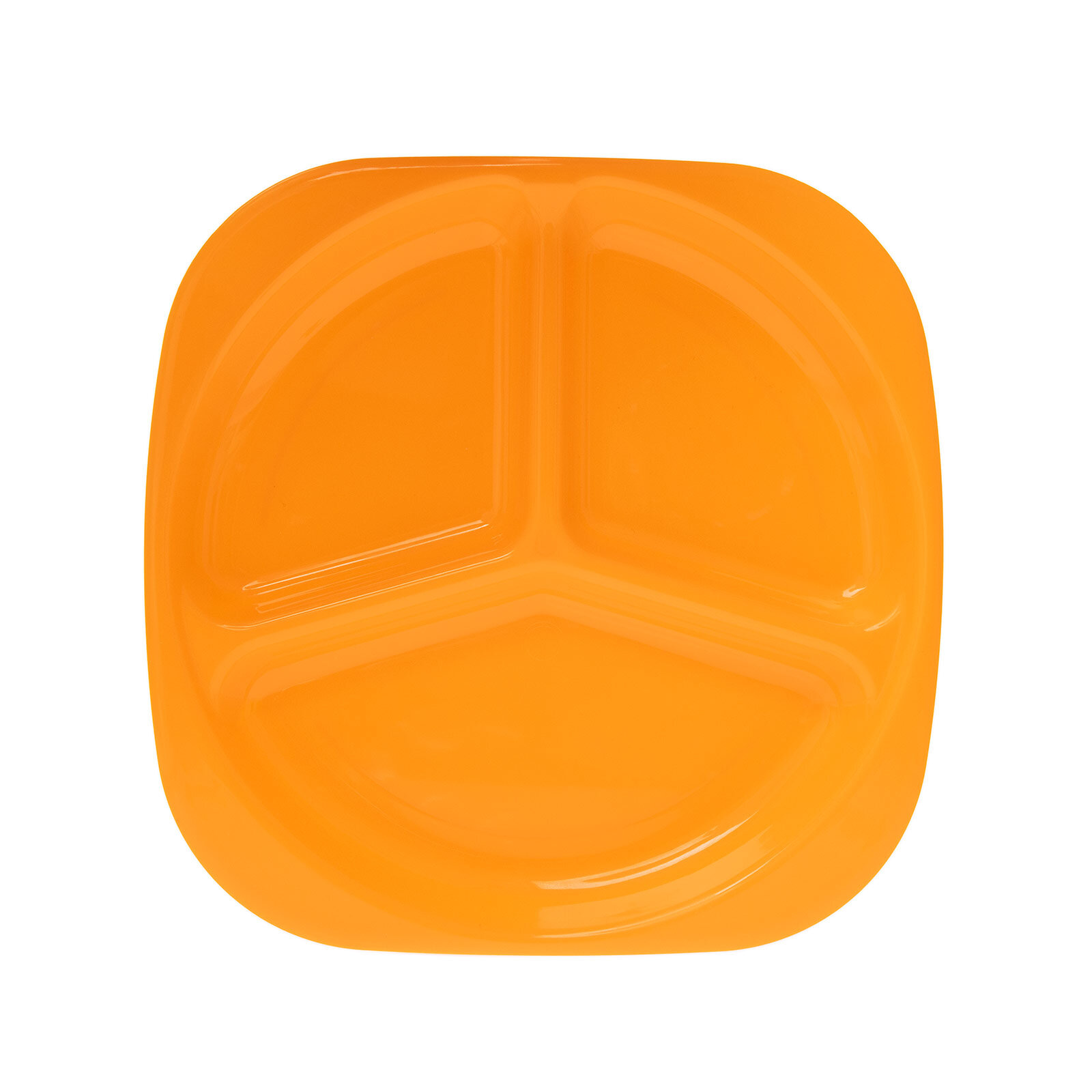 Besleme Seti Besleme Seti