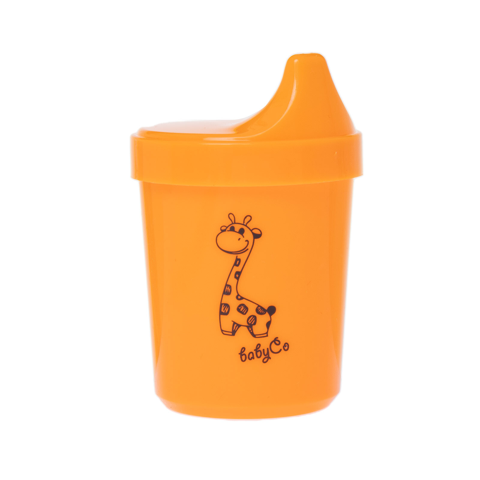 Besleme Seti Besleme Seti