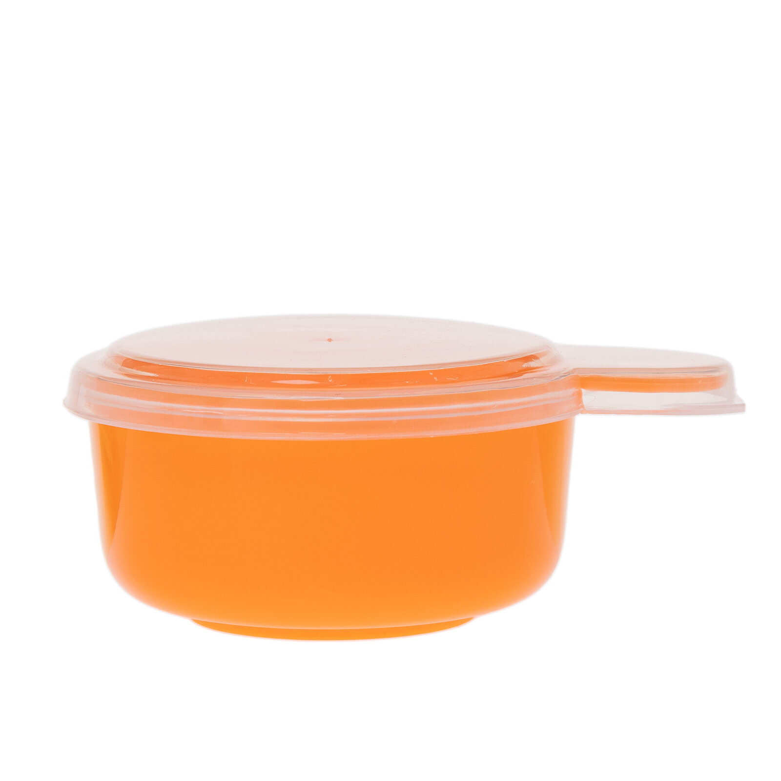 Besleme Seti Besleme Seti