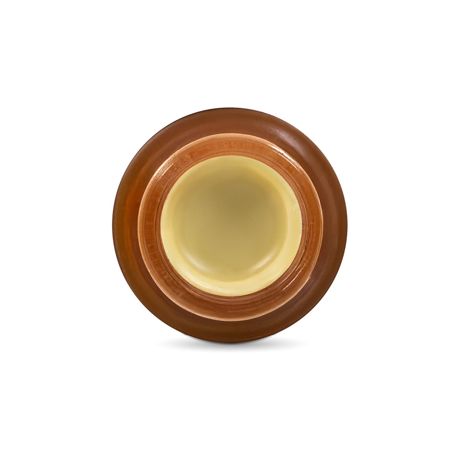 Better Weather | Organik Çocuk Yüz Balmı Better Weather | Organik Çocuk Yüz Balmı