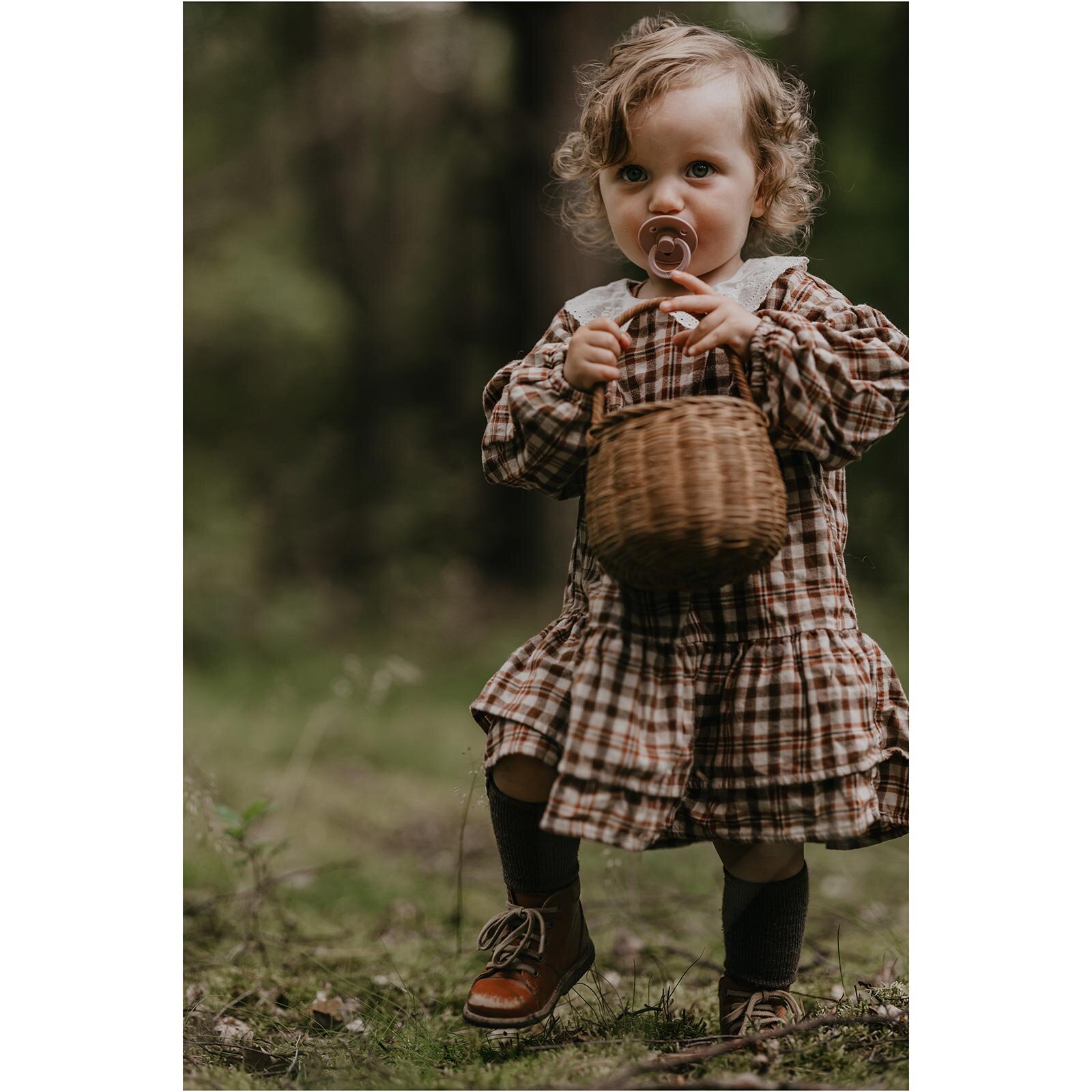 Bibs Colour Kauçuk Emzik-Baby Pink-6+ Ay Bibs Colour Kauçuk Emzik-Baby Pink-6+ Ay