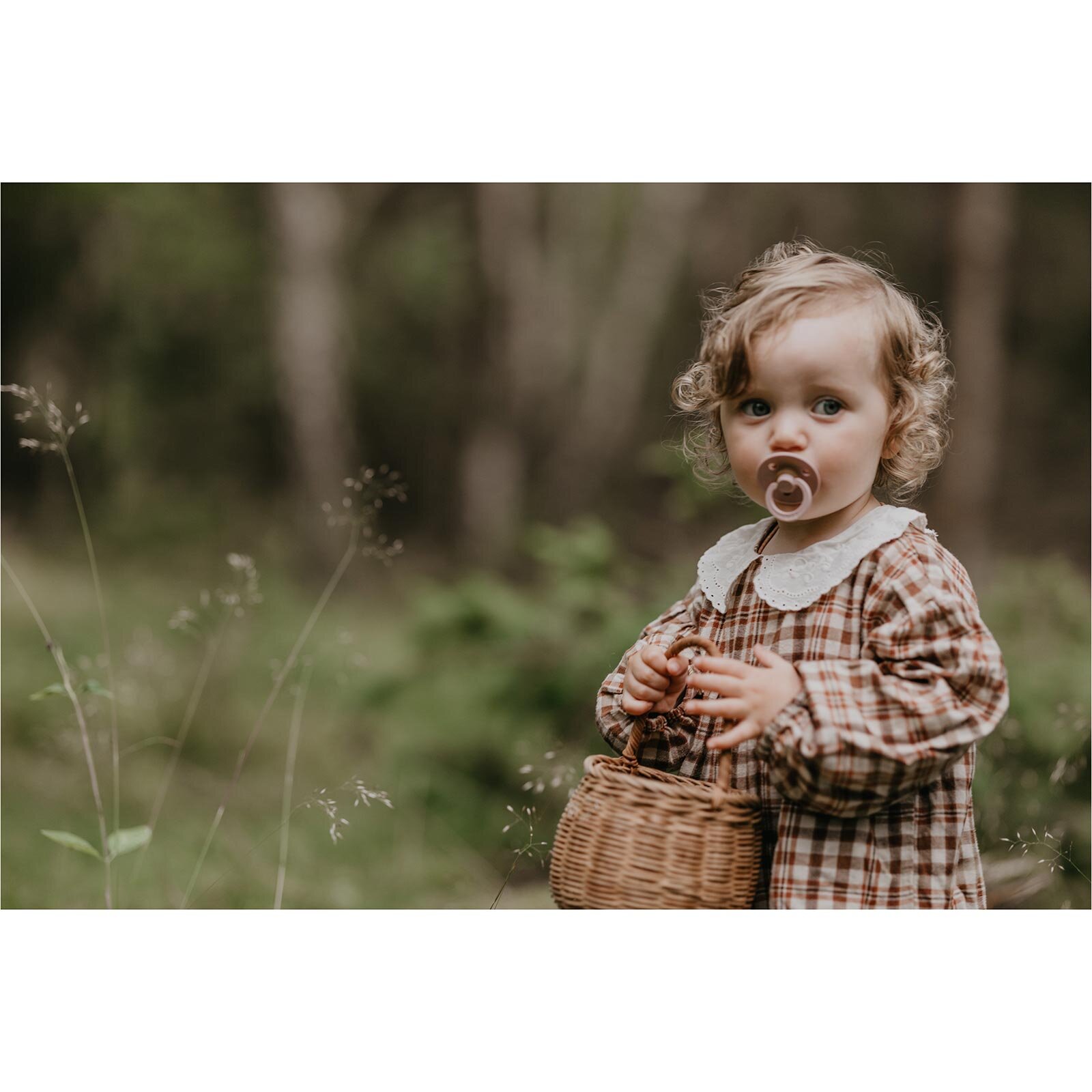 Bibs Colour Kauçuk Emzik-Baby Pink-6+ Ay Bibs Colour Kauçuk Emzik-Baby Pink-6+ Ay