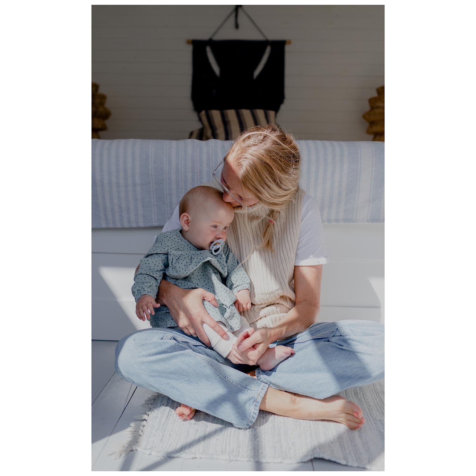 Bibs Colour Kauçuk Emzik-BabyBlue-18+ Ay