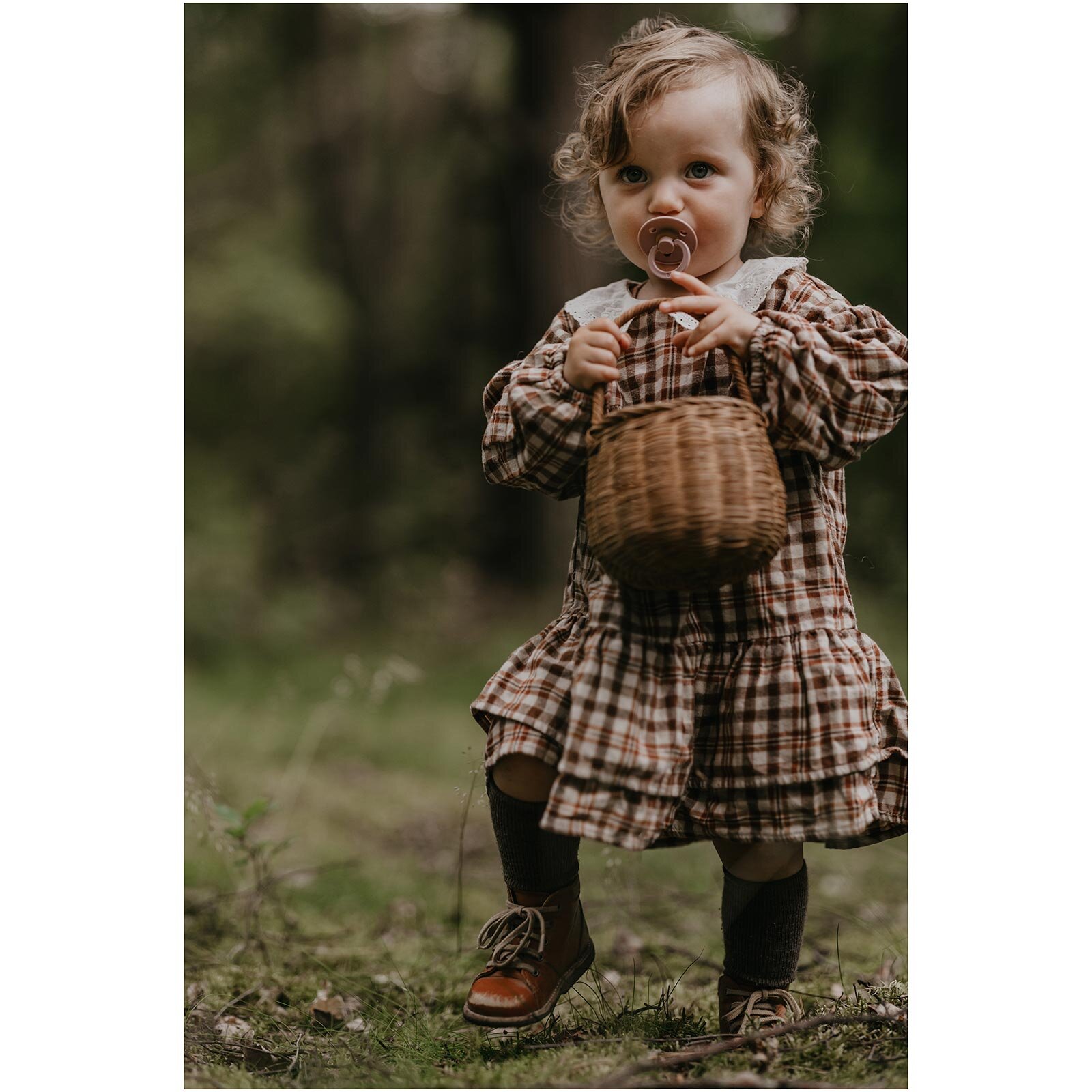 Bibs Colour Kauçuk Emzik-BabyPink-0-6 Ay Bibs Colour Kauçuk Emzik-BabyPink-0-6 Ay