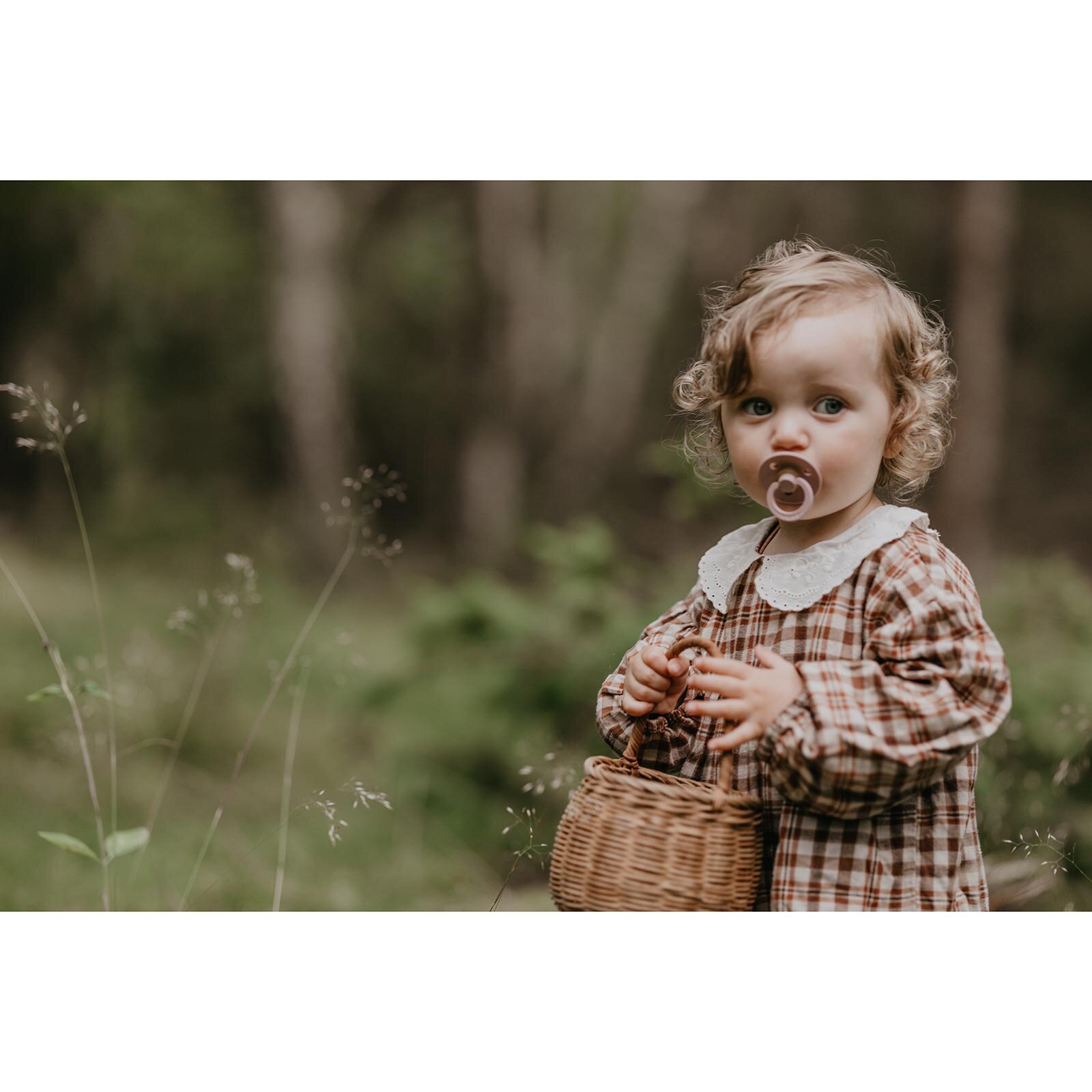 Bibs Colour Kauçuk Emzik-BabyPink-0-6 Ay Bibs Colour Kauçuk Emzik-BabyPink-0-6 Ay