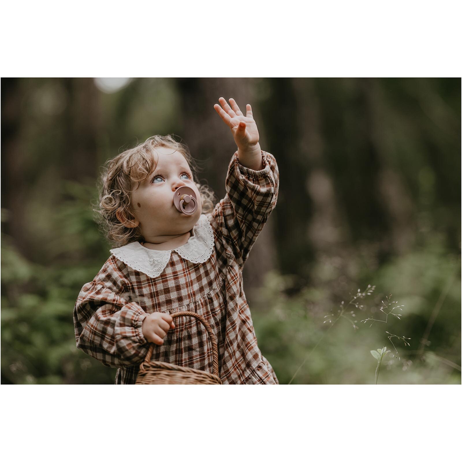 Bibs Colour Kauçuk Emzik-BabyPink-0-6 Ay Bibs Colour Kauçuk Emzik-BabyPink-0-6 Ay