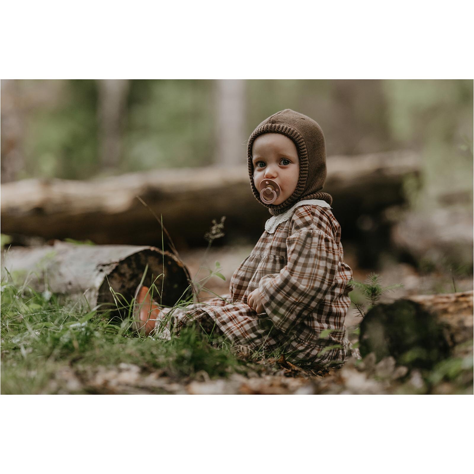 Bibs Colour Kauçuk Emzik-BabyPink-0-6 Ay Bibs Colour Kauçuk Emzik-BabyPink-0-6 Ay