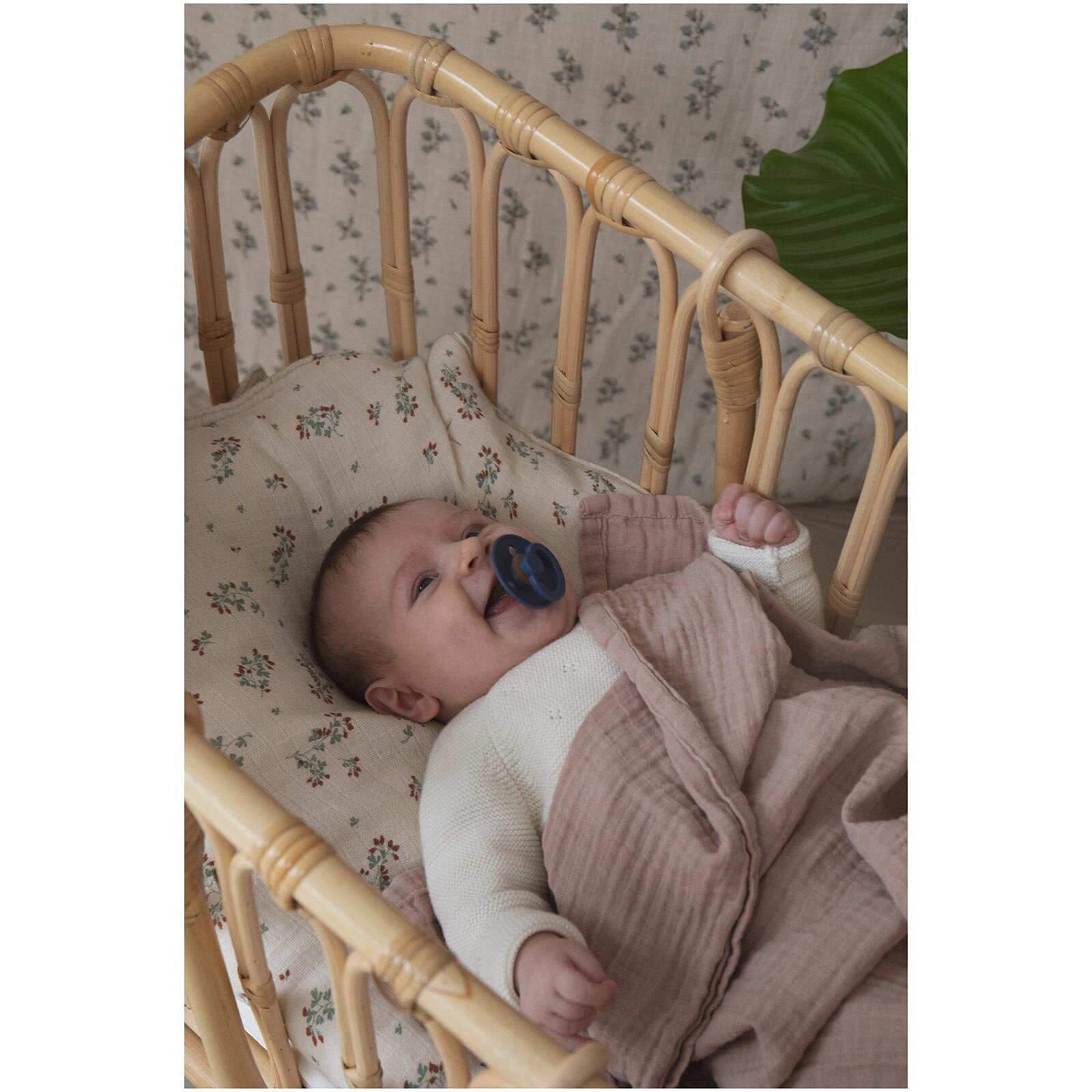 Bibs Colour Kauçuk Emzik-Petrol-0-6 Ay