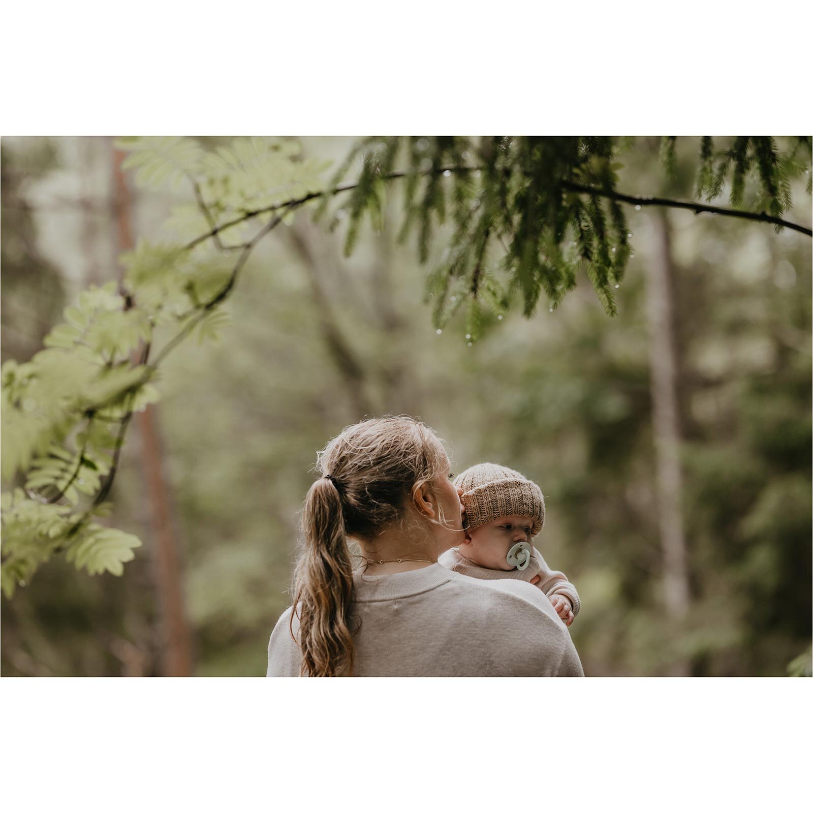 Bibs Colour Kauçuk Emzik-Sage-18+ Ay