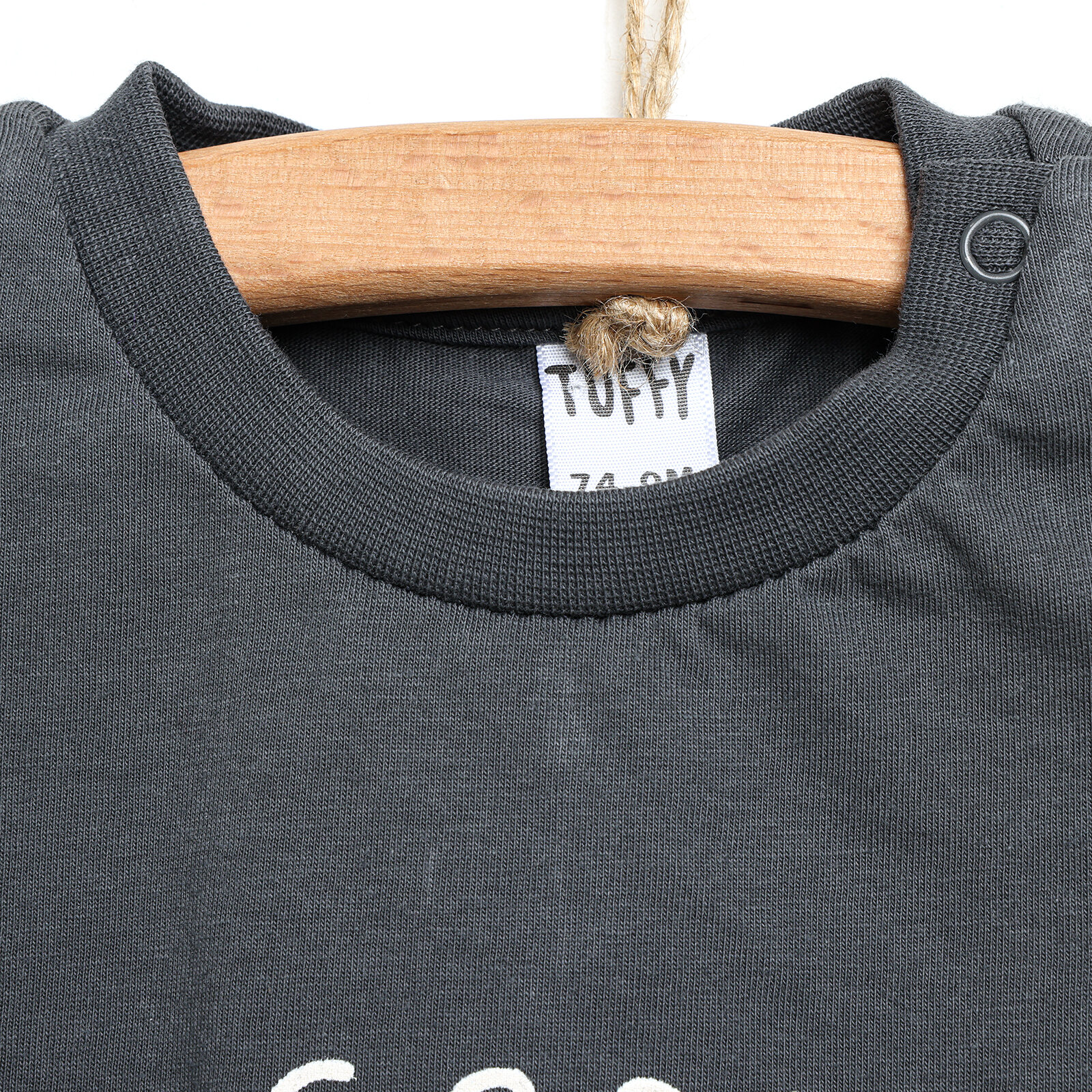 Bicycle Tshirt Çizgili Dokuma Pantolon Takım Erkek Bebek