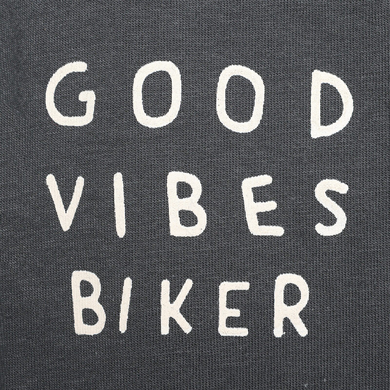 Bicycle Tshirt Çizgili Dokuma Pantolon Takım Erkek Bebek