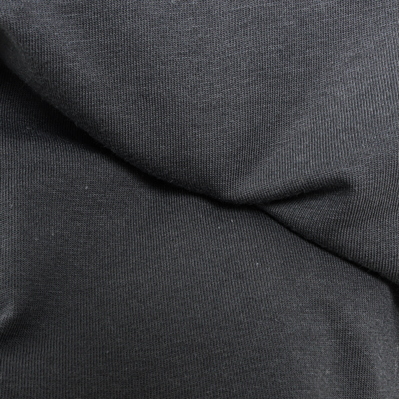 Bicycle Tshirt Çizgili Dokuma Pantolon Takım Erkek Bebek