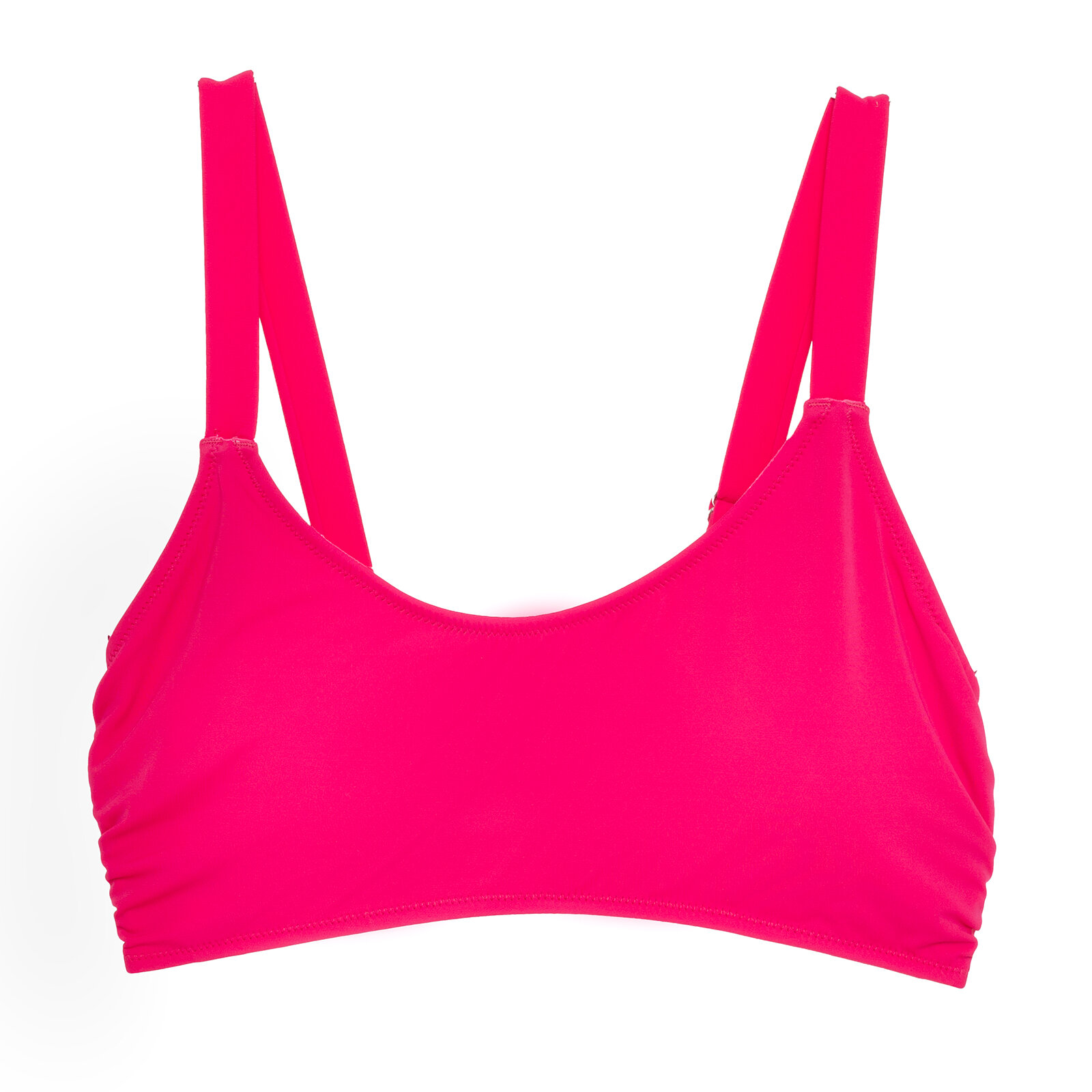 Bikini Üstü Anne Giyim Bikini Üstü Anne Giyim