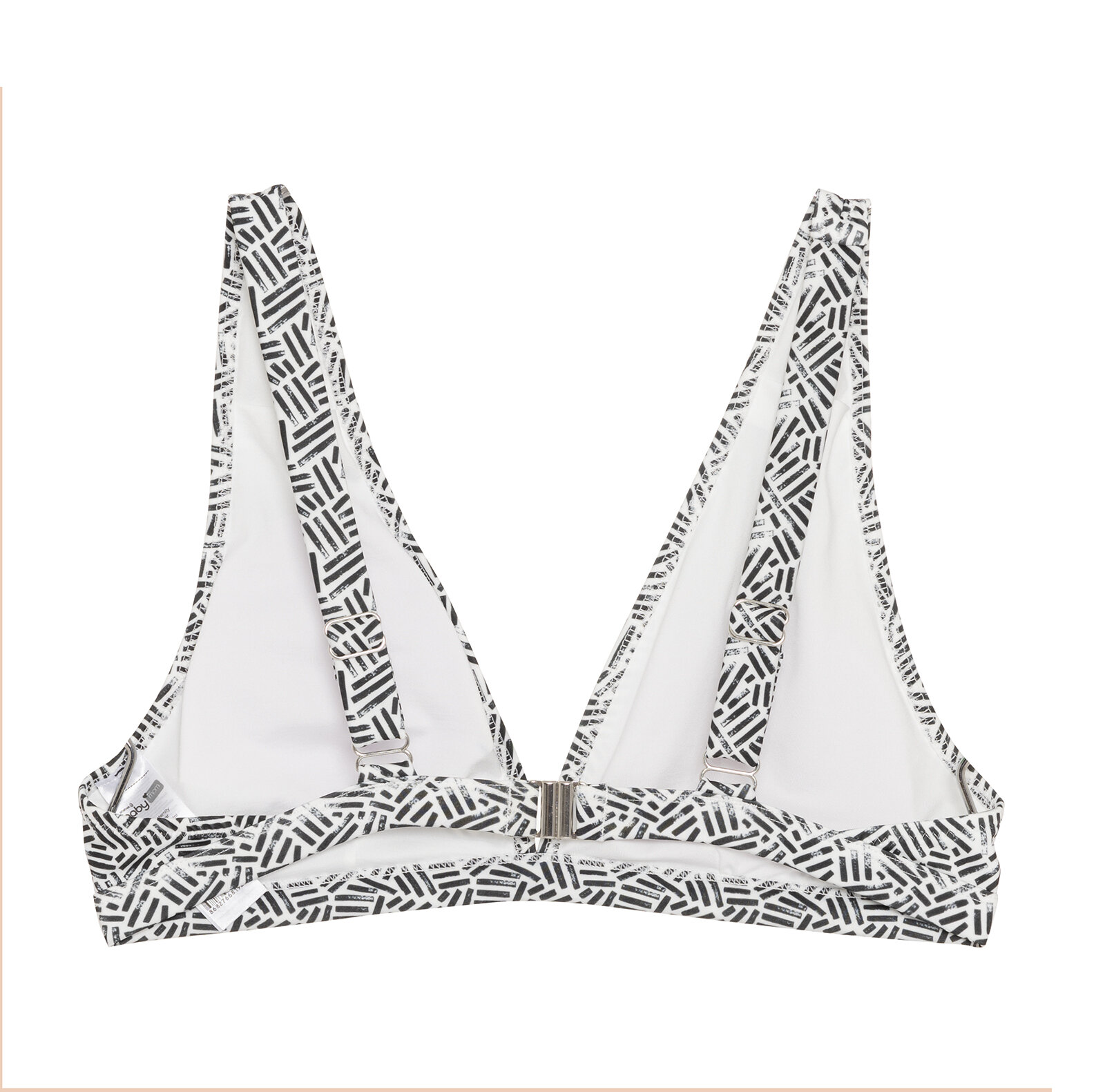 Bikini Üstü Anne Giyim Bikini Üstü Anne Giyim