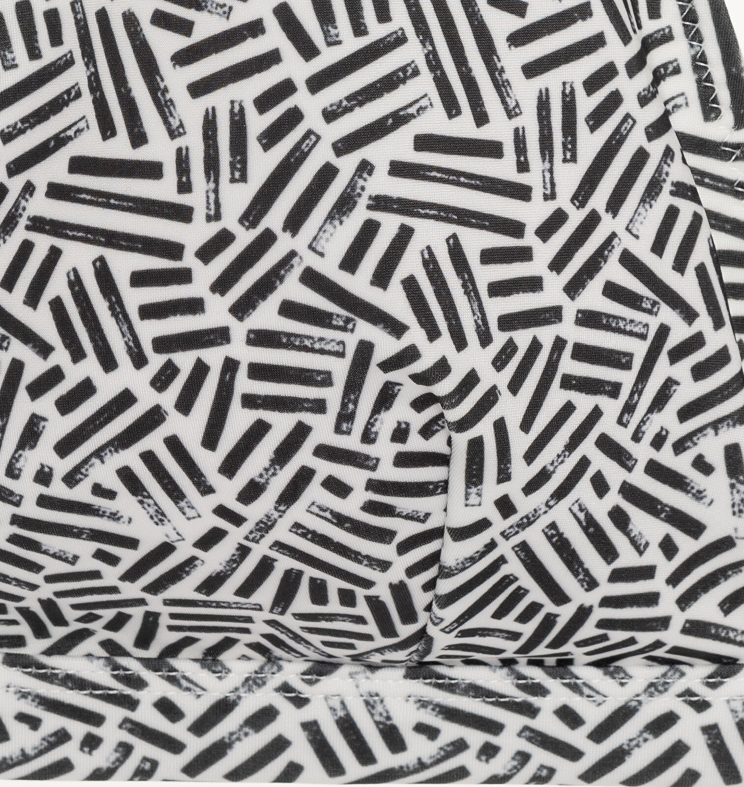 Bikini Üstü Anne Giyim Bikini Üstü Anne Giyim