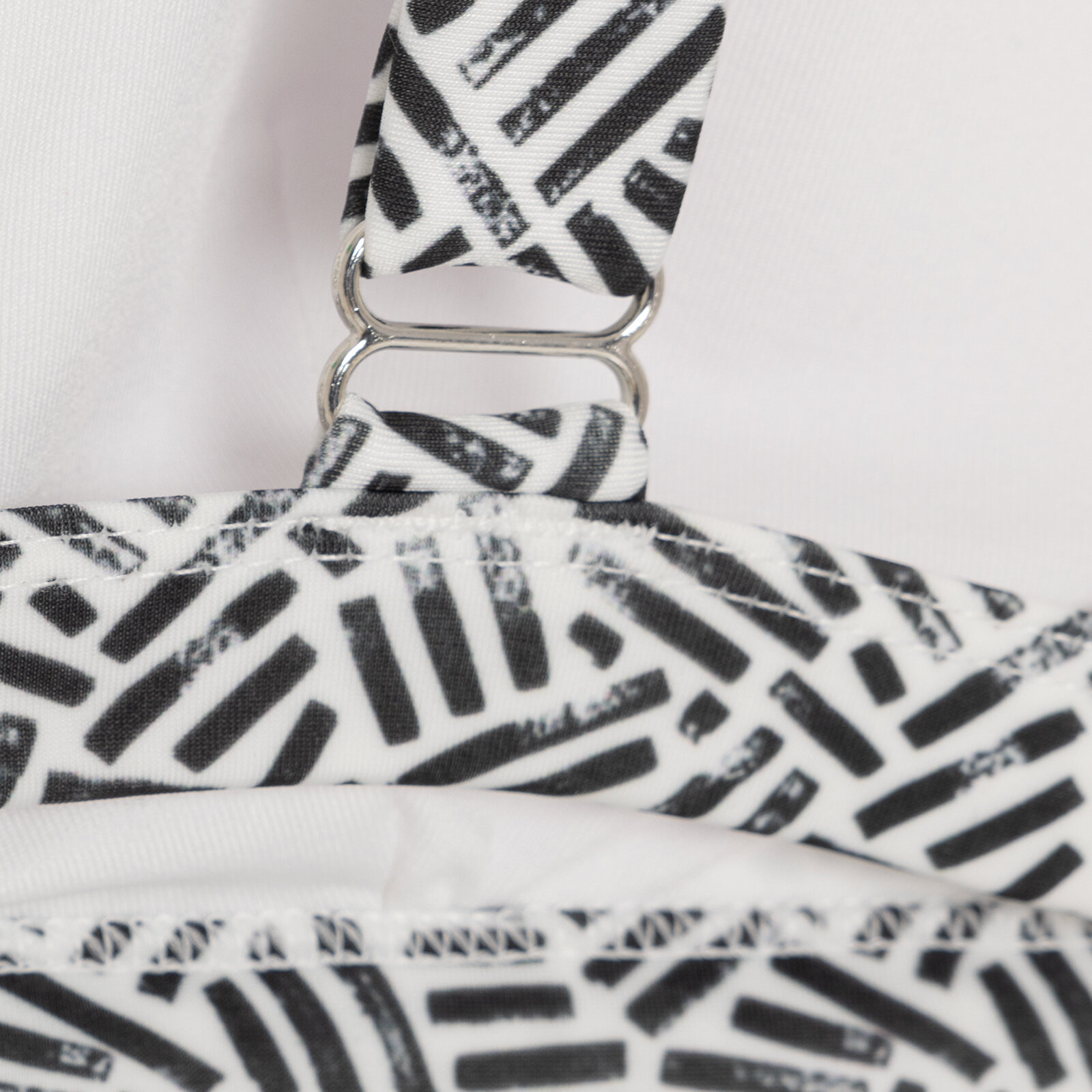 Bikini Üstü Anne Giyim Bikini Üstü Anne Giyim