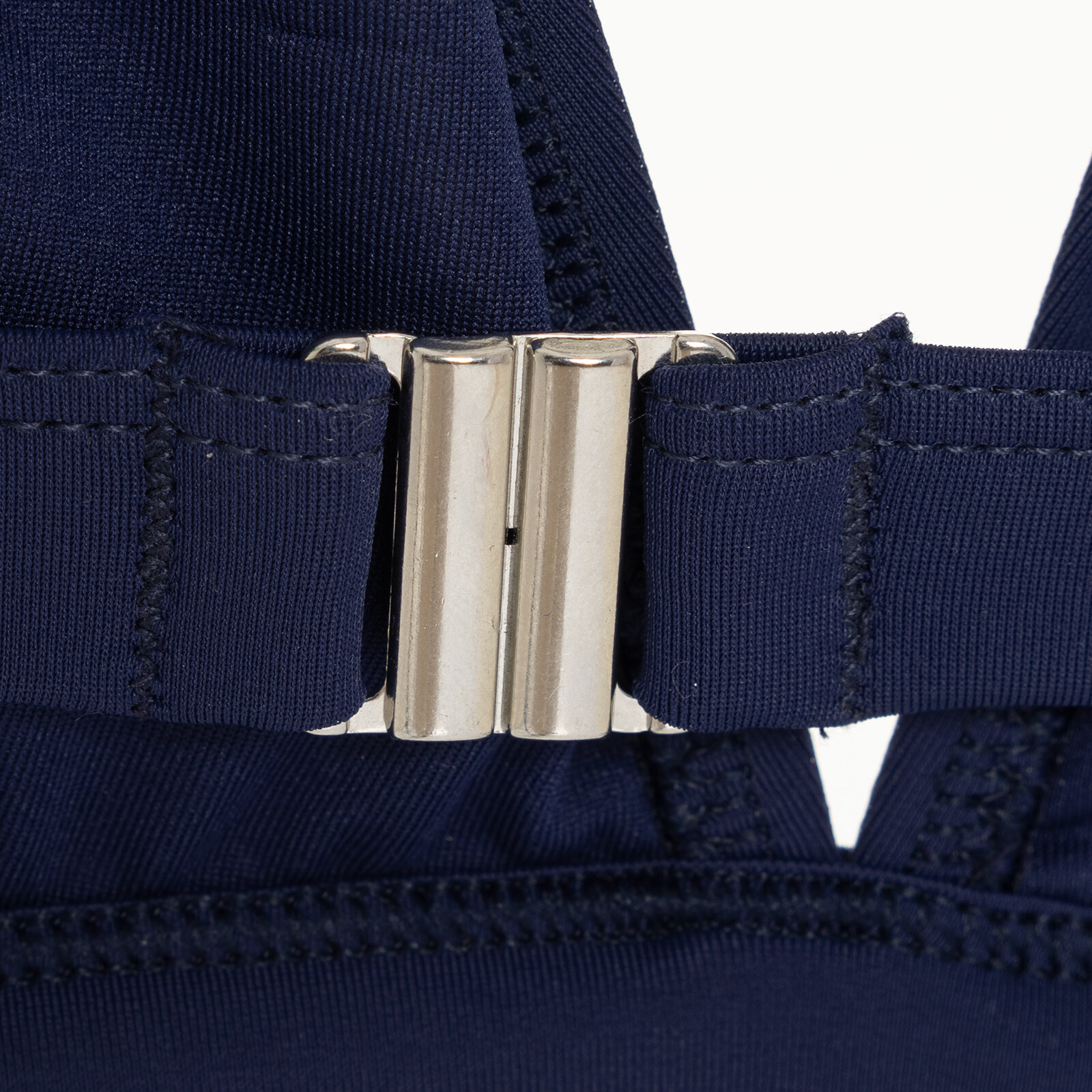 Bikini Üstü Anne Giyim