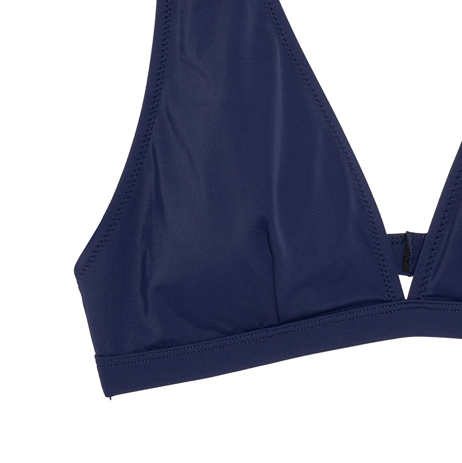 Bikini Üstü Anne Giyim