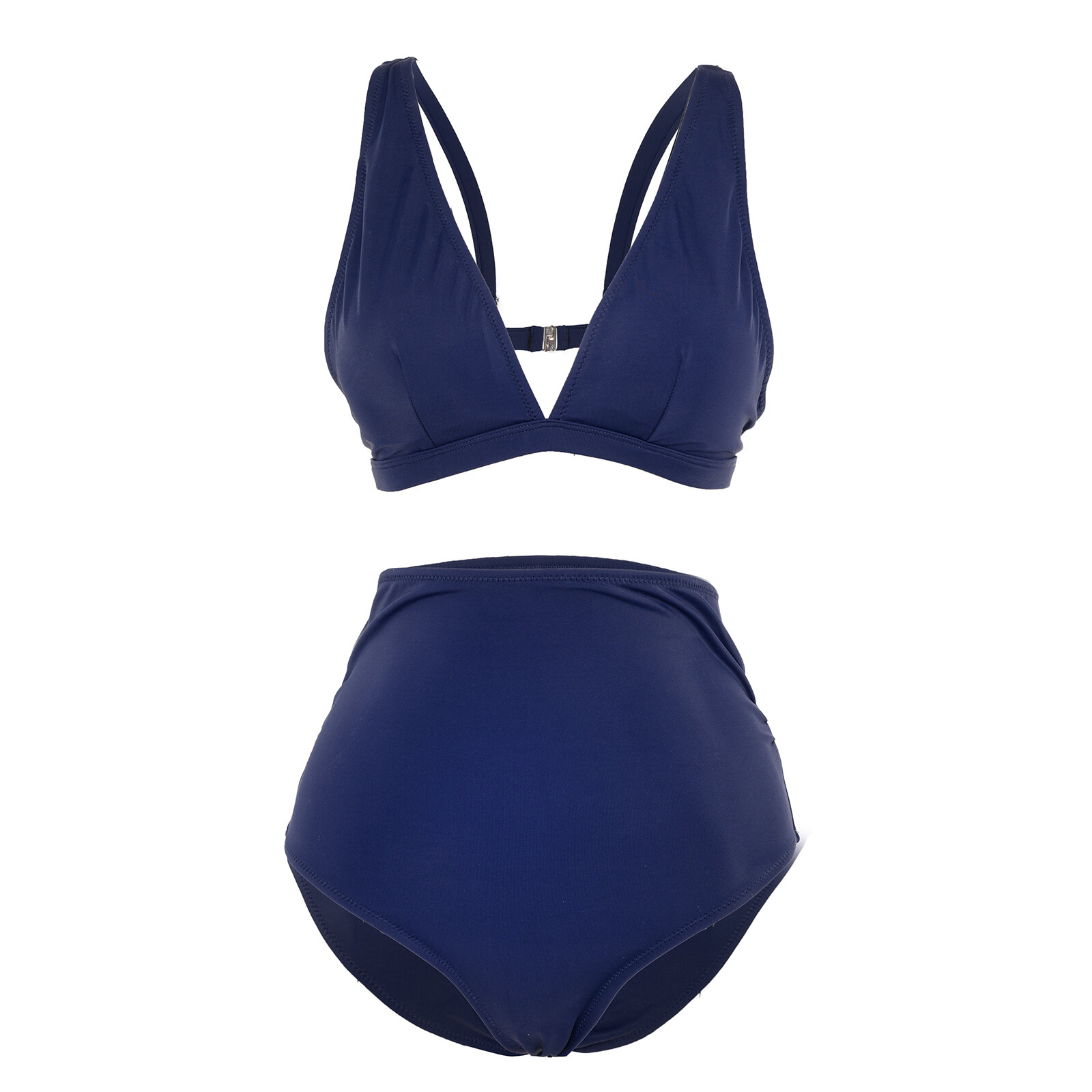 Bikini Üstü Anne Giyim