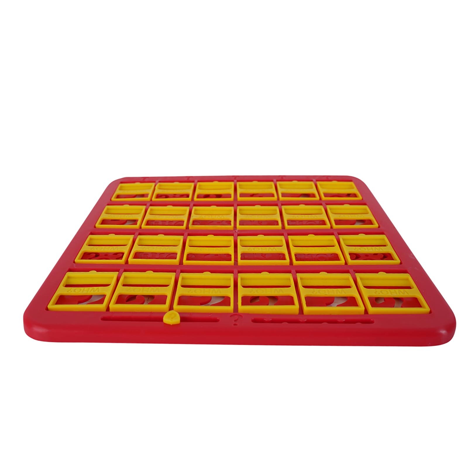 Bil Bakalım Kim Bil Bakalım Kim