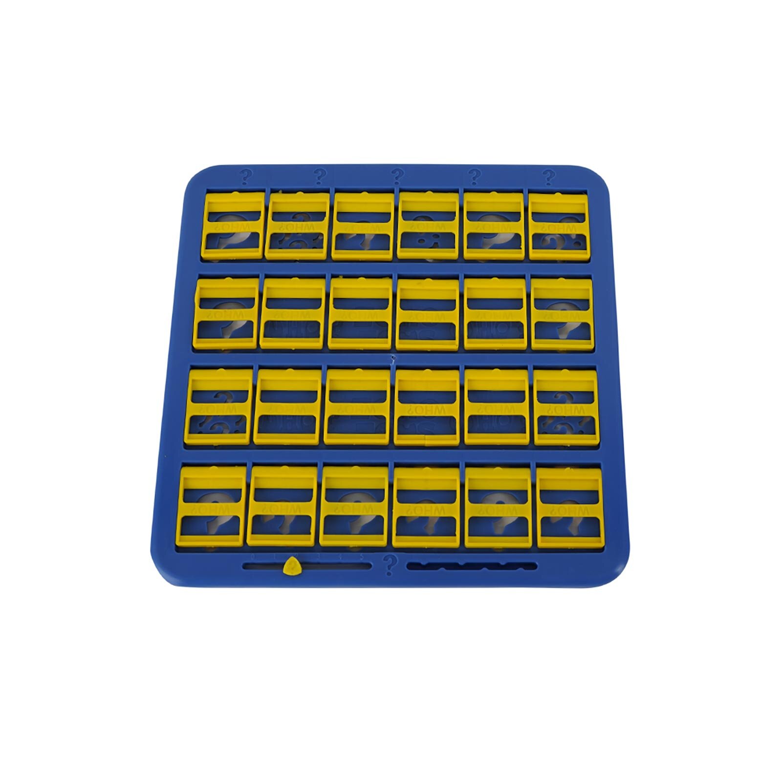 Bil Bakalım Kim Bil Bakalım Kim