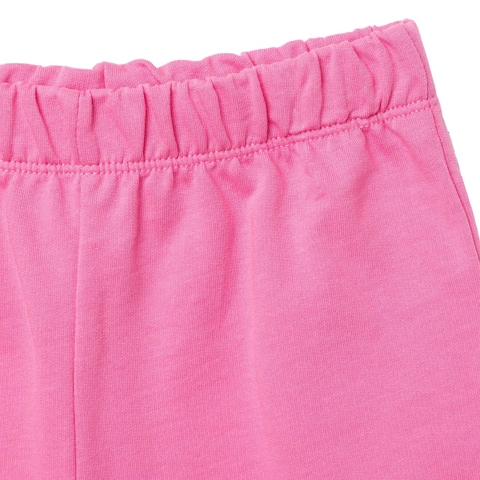 Bloom Breeze Bluz-Şort Bloom Breeze Bluz-Şort