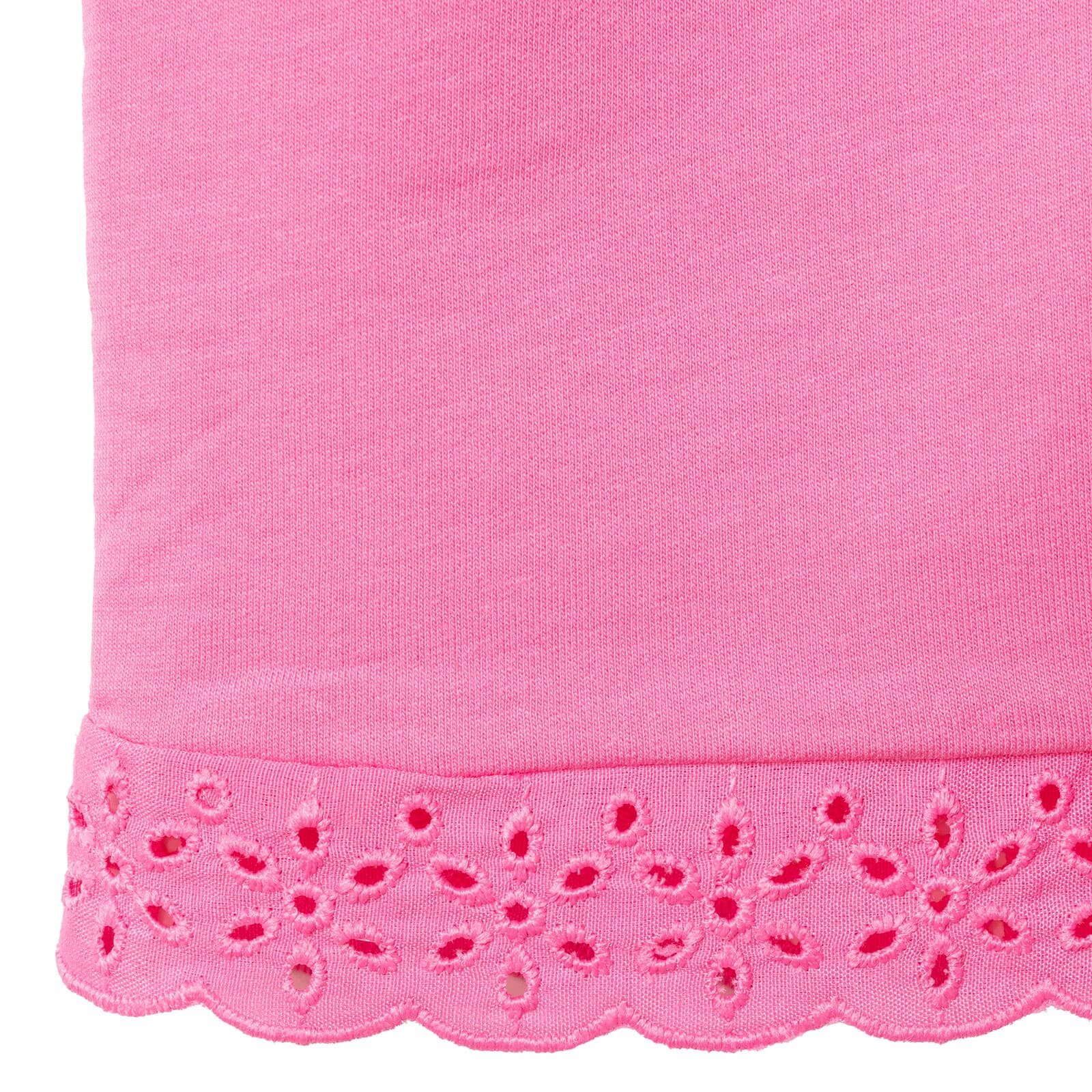 Bloom Breeze Bluz-Şort Bloom Breeze Bluz-Şort