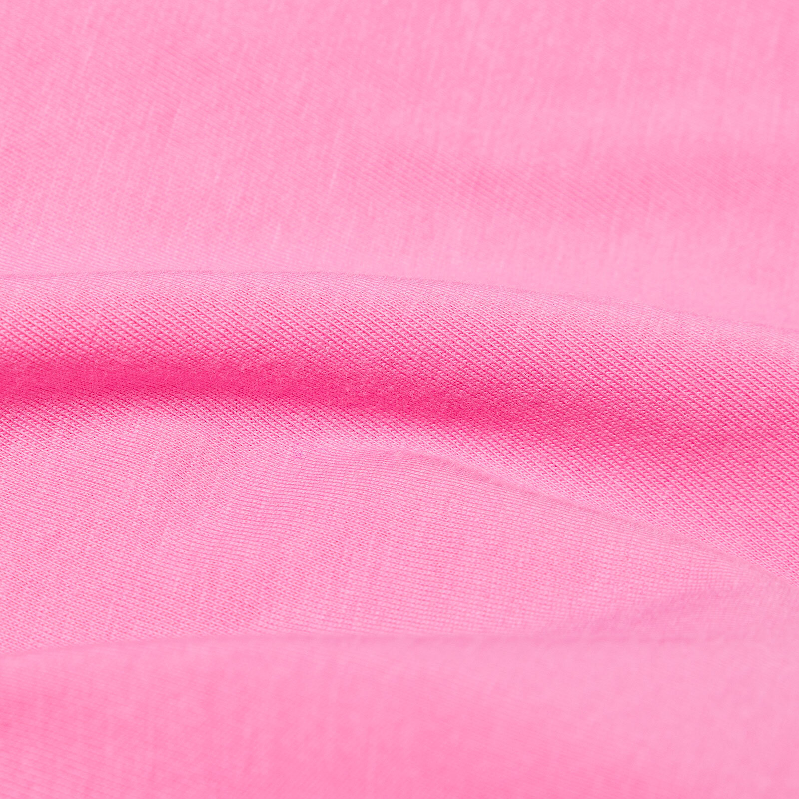 Bloom Breeze Bluz-Şort Bloom Breeze Bluz-Şort