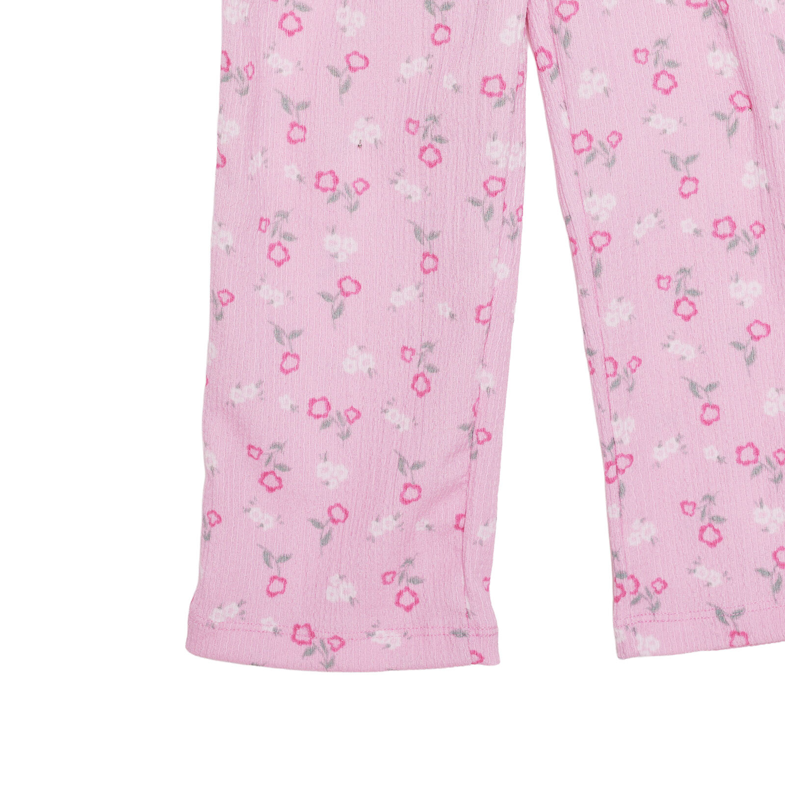 Bloom Breeze Kısa Tulum Bloom Breeze Kısa Tulum