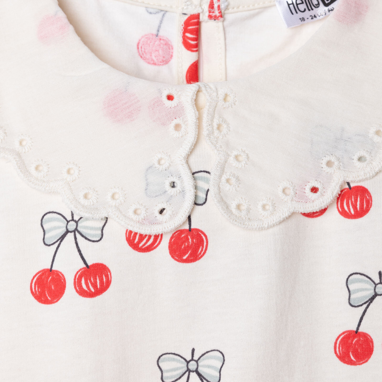 Bluz-Şort Bluz-Şort