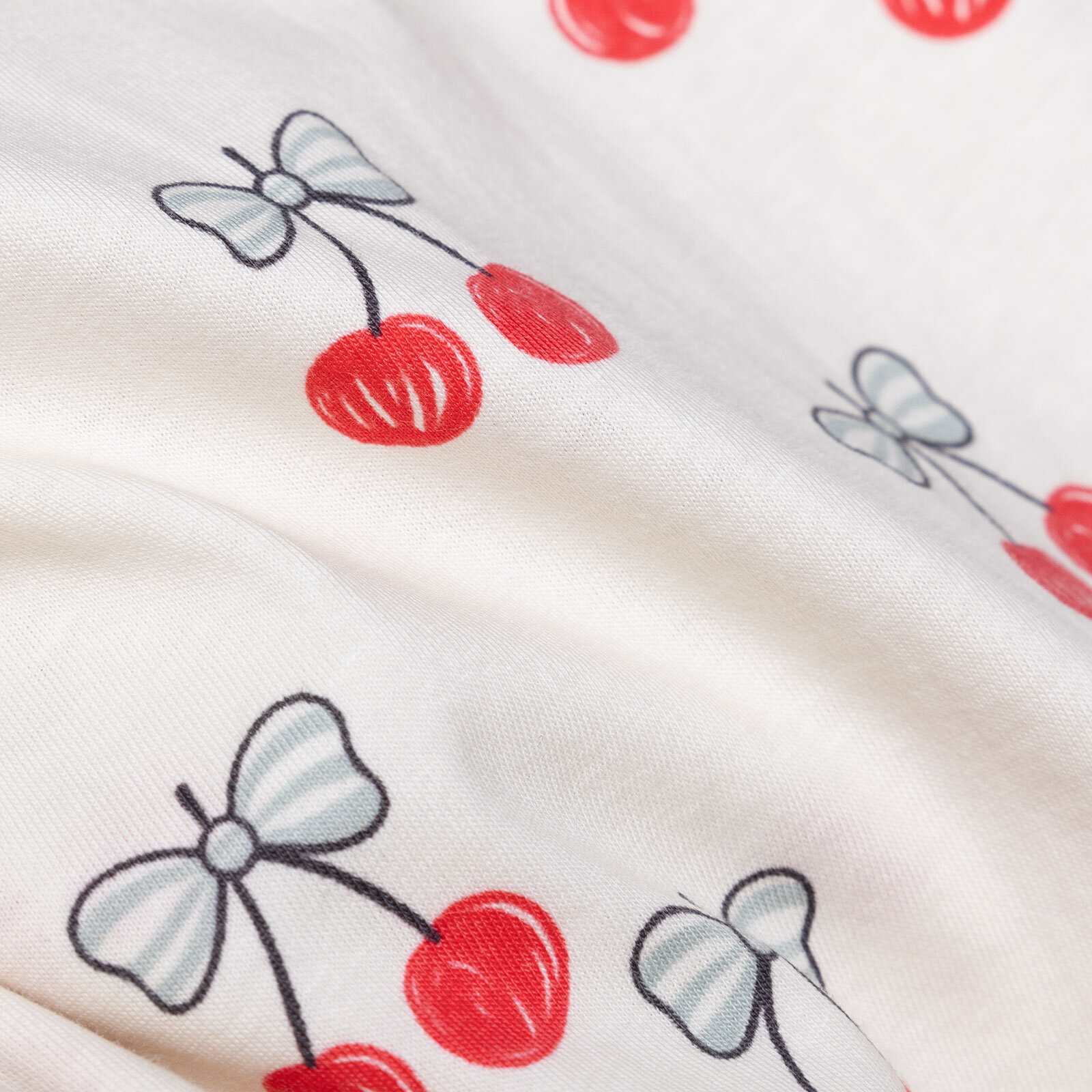 Bluz-Şort Bluz-Şort