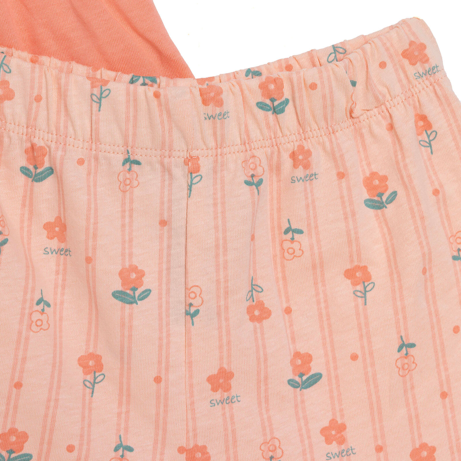 Bluz-Şort Bluz-Şort