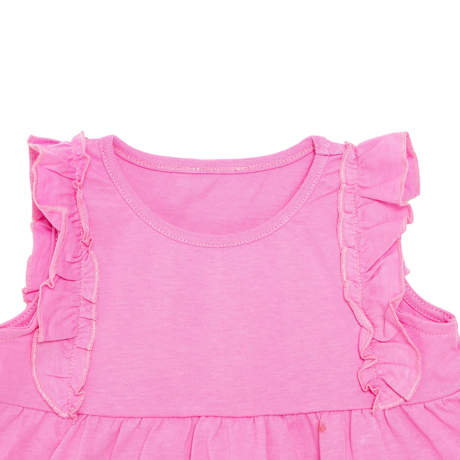 Bluz-Şort Bluz-Şort