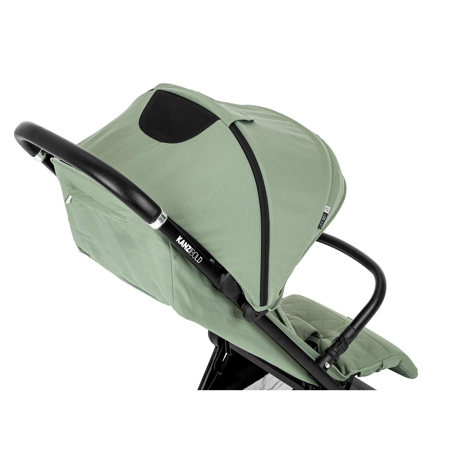 Bold Autofold Bebek Arabası Bold Autofold Bebek Arabası