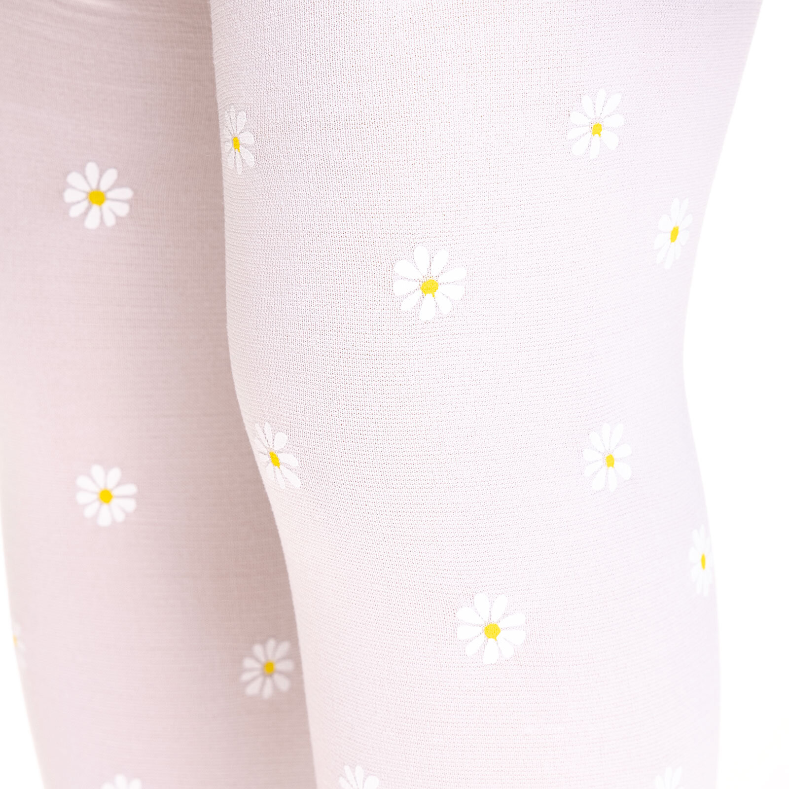 Bolero Çiçekli Mus Külotlu Çorap Kız Bebek