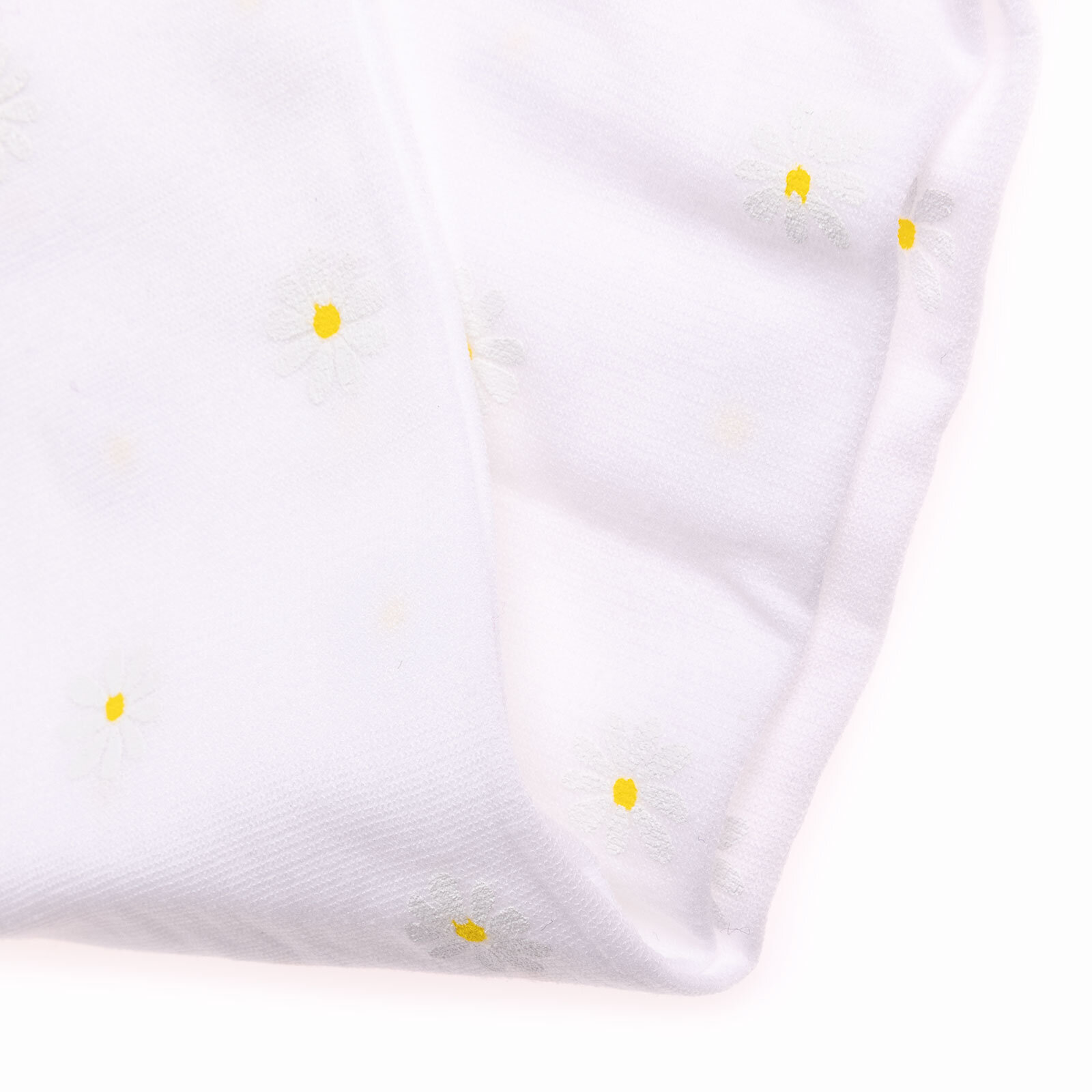 Bolero Çiçekli Mus Külotlu Çorap Kız Bebek