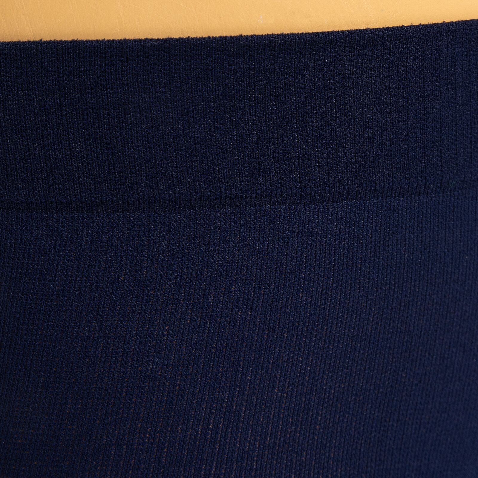 Bolero Mus Külotlu Çorap Kız Bebek