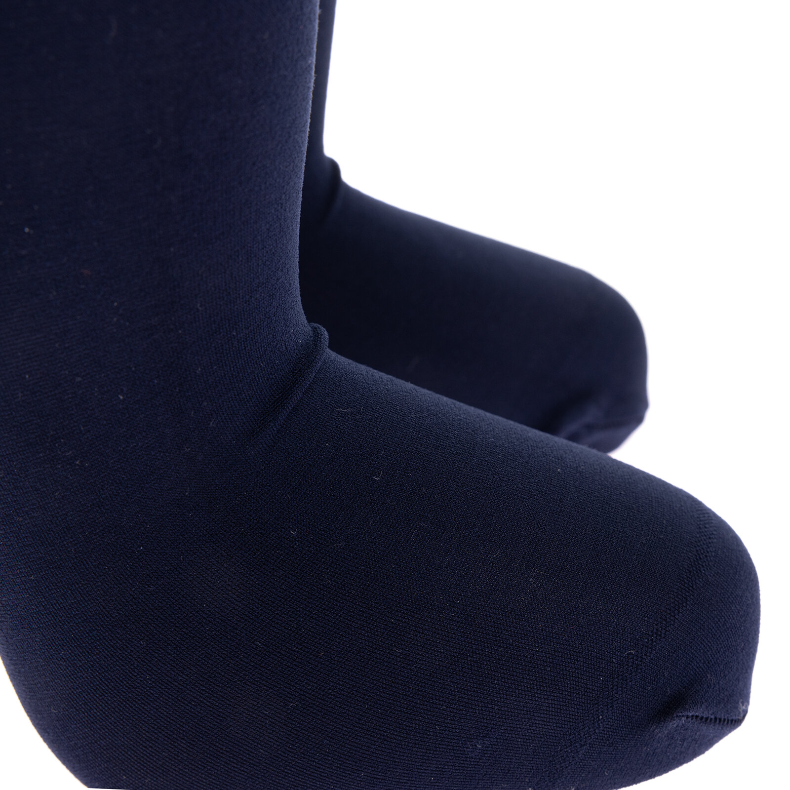 Bolero Mus Külotlu Çorap Kız Bebek