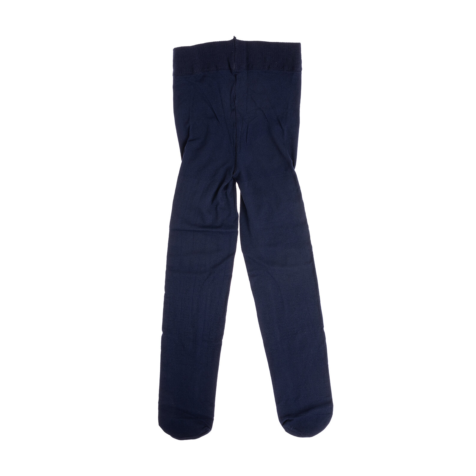 Bolero Mus Külotlu Çorap Kız Bebek