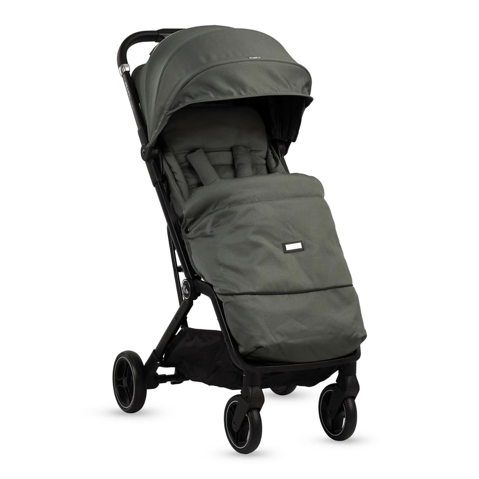 Boston Bebek Arabası Boston Bebek Arabası