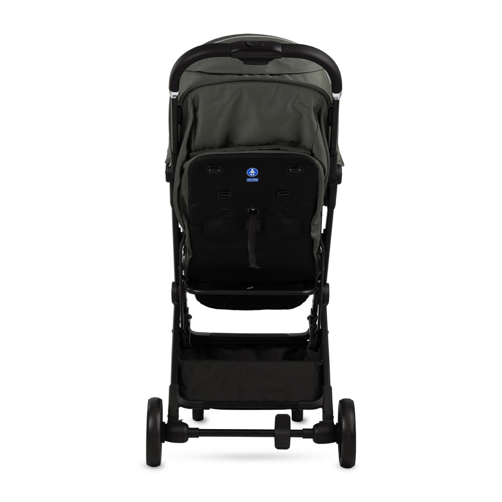 Boston Bebek Arabası Boston Bebek Arabası