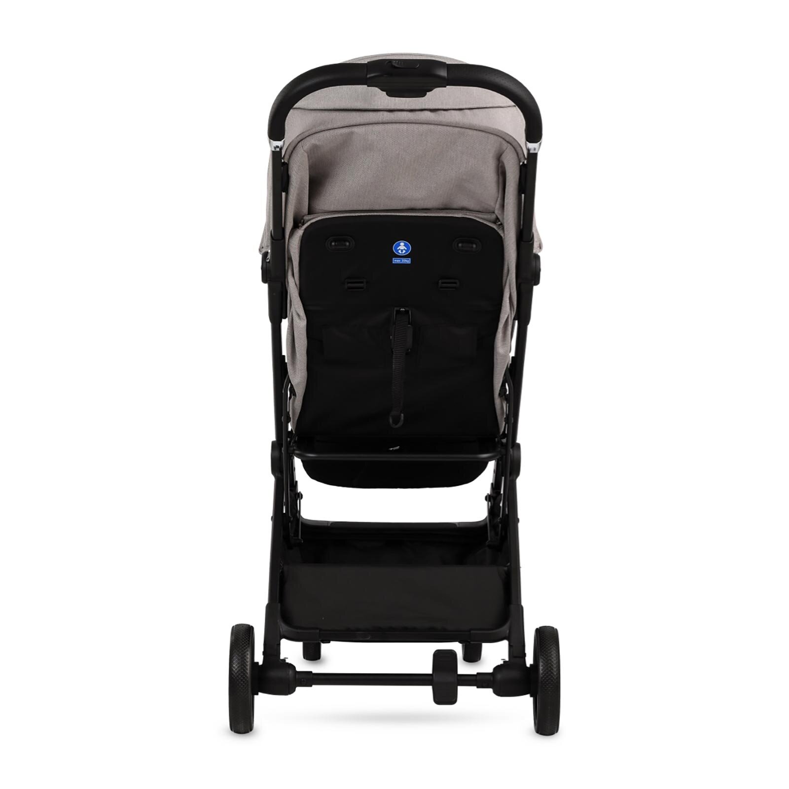 Boston Bebek Arabası Boston Bebek Arabası