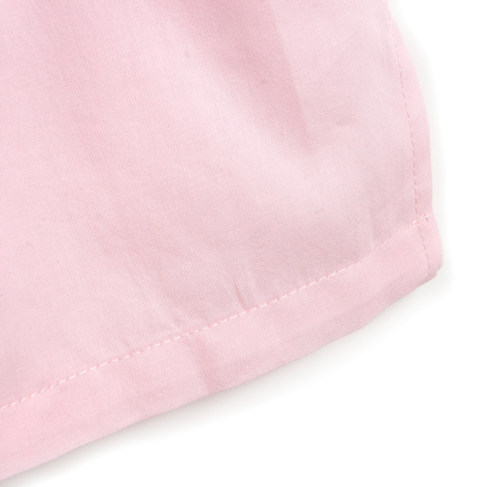 Botanical Garden Salopet Kız Bebek